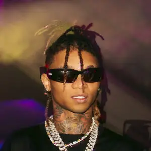 Swae Lee