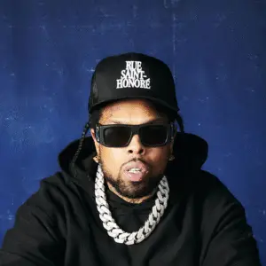 Westside Gunn