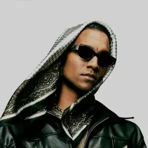 Yung Raja