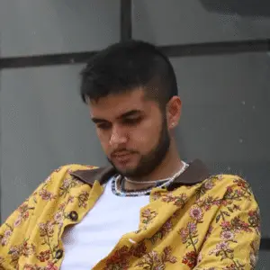 zefaan